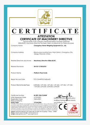 certifik&aacute;t 2