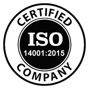100009086