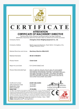 certifik&aacute;t 1